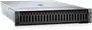 Hochleistungs-Poweredge R760 Rack-Server mit Intel Xeon-Prozessor