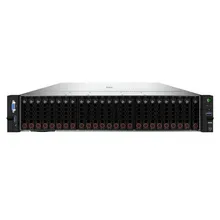Groot Geheugen R4950 G6 Geïntegreerde Rackgemonteerde Server voor Kunstmatige Intelligentie