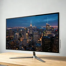 คอมพิวเตอร์ I7 คอมพิวเตอร์แบบออลอินวัน คอมพิวเตอร์เดสก์ท็อป I9