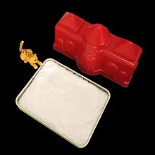 Titaniumdioxide /TiO2/ titaniumoxide prijs