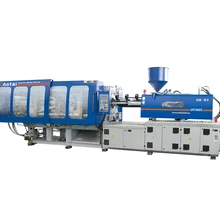 U/360-PVC Macchina per la produzione di stampi per iniezione U/360-PVC Macchina per la produzione di stampi per iniezione