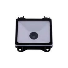 QR 코드 스캐너 모듈 코모스 바코드 리더 스캔 LED