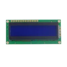 Ultra Parlak Yansıtıcı Ekran Modülü 7-Segment LCD COB Modülü