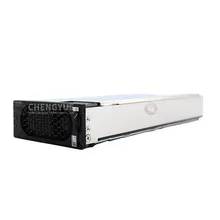 ระบบจ่ายไฟโทรคมนาคม R4875g1r4875g5 โมดูลแก้ไขแบบฝังสำหรับสถานีฐาน