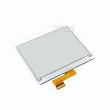 Высокое разрешение TFT дисплея 800*480 Разрешение 7-Inchlcd Модуль