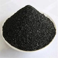 بيع مباشر للمصنع مسحوق الجرافيت الطبيعي على شكل رقائق 99% Graphite6factory بيع مباشر لمسحوق الجرافيت الطبيعي على شكل رقائق الجرافيت