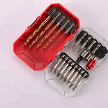 مجموعة أدوات متعددة الوظائف مجموعة مفكات براغي