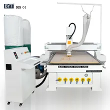 Router CNC 4 Macchina per incisione su legno Router/CNC in vendita