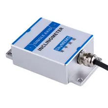Vendita Calda RS485 Modulo Inclinometro Modbus