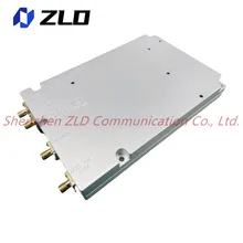 Modulo amplificatore RF ad alta potenza da 40W Band7