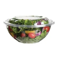 Amz rechteckiger Mehrfachfach Lebensmittelbehälter PP-Injektion multifunktionale Aufbewahrung faltbares Design Küchen-Lunchboxen
