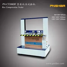 Máy thử nén màn hình cảm ứng ISO Lab