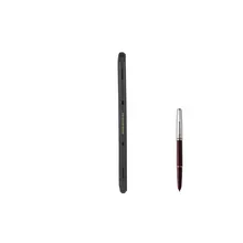 10 Tablet Rugged de IP67 Proteção - Android 12, Personalização Disponível