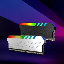Düşük Güç DDR4 RAM: Dizüstü Bilgisayar ve Gömülü Sistemler için Enerji Tasarruflu RAM Bellek DDR4