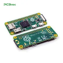 Lâmpada de Mesa Clone de Lanterna Pcbasic Montagem de PCBA Controle de LED PCB/PCBA para Lâmpada a Laser RGB