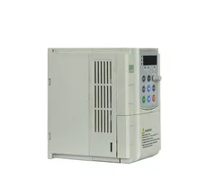 モーター可変周波数駆動太陽光インバーター電力周波数インバーター