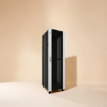 Sistema di integrazione di rete monitoraggio remoto armadietti per laptop caricatore rack per computer