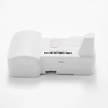 Modulo Radio RF del Sensore Pulse Itron Cyble Lorawan per Sistema di Lettura Remota del Contatore dell'Acqua