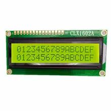 Angepasstes intelligentes Monochrom-LCD-Modul-Displaypanel für Reiskocher