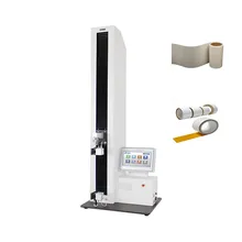 Makine Testi Çekme Testi Makinesi Soyma Testi Evrensel Test Makinesi