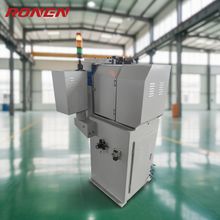 Yüksek Hızlı Kompresyon Yay Makinesi CNC-Kompresyon Yay Makinesi Donanım Yay Üretimi için Otomatik Kompresyon Yay Makinesi