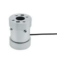 Professioneller Hochgenauigkeitsdrehmoment-Sensor Mikro-Wägezelle für Motorrotationsbehinderung