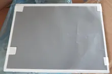 LCDスクリーンモジュール