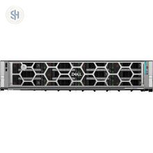 2U データベース用 AMD EPYC ラックサーバー PowerEdge R5715