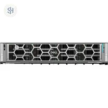 2U Máy chủ Rack AMD EPYC cho cơ sở dữ liệu PowerEdge R5715