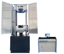 Evrensel Test Makinesi Uygun Fiyatlı Fabrika Fiyatı Sıkıştırma Test Makinesi Çelik Çubuk Cıvata Evrensel Test Makinesi Uygun Fiyatlı Fabrika Fiyatı Sıkıştırma Test Makinesi Çelik Çubuk Cıvata