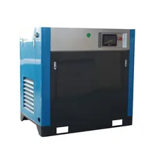Elektrische compressor DC aparte omvormer ER28 auto genera elektrische compressor airconditioner