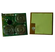LED-Blitzmodul Drahtloses LED-Blinkmodul