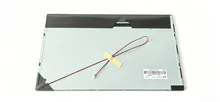 Mf185whb-N10 Boe18.5-Inch Màn hình điều khiển công nghiệp LCD Màn hình cảm ứng Mô-đun màn hình LCD Mô-đun hiển thị LCD Màn hình LCD