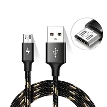 Robuster kompatibler Plug Play MP3/MP4 Player USB-Anschluss Robuster kompatibler Plug Play MP3/MP4 Player USB-Anschluss