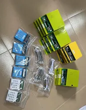 Controllore di decodifica scatola di decodifica remota per macchina da gioco arcade Controllore di decodifica scatola di decodifica remota per macchina da gioco arcade