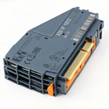 Mô-đun Giao diện Can Bus B&R X20if1072 cho Hệ thống Tự động hóa PLC X20