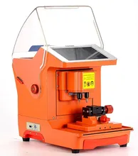 最良の自動鍵複製ツール Csh008 鍵再生システムを搭載