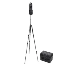 กล้องรถยนต์ PTZ ป้องกันการระเบิดที่ปรับแต่งได้โดยตรงจากโรงงาน 2MP/4MP/8MP