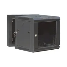 OEM Hoge Kwaliteit Aangepaste Server Opslag Rack