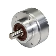 Mea-2351 เซ็นเซอร์หมุนแบบหมุนเดียว