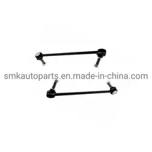 Collegamento Stabilizzatore per Land Rover Discovery Range Rover Sport Rbm500140 Rbm500150