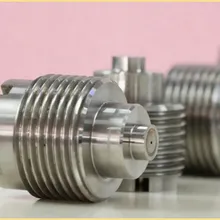 Tester di analisi dei materiali moderni con sistema reometro controllato da computer