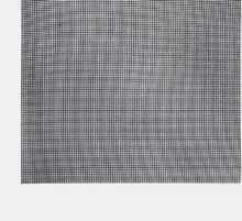 Aluminiumfenstergitter / Insektengitter für Fenster / Insektendrahtgitter für Fenster