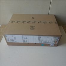 Facture de bundle de routeur réseau Cisco Integrated Service Router Isr4321-V/K9