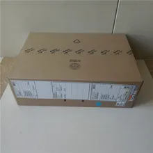 Cisco Integrierter Service Router Netzwerk Router Bundle Rechnung Lizenz Router Isr4321-V/K9