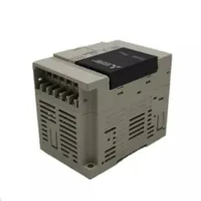Originele Fx3SA PLC CPU Compact Automatisering Microcontroller