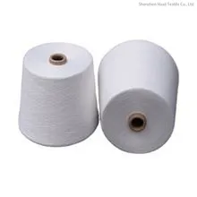 Fios de Costura de Poliéster Multicoloridos 100% Fio de Costura de Alta Tenacidade 40s/2