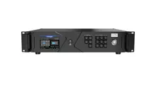 Écran LED Colorlight X16 PRO Carte de Contrôle d'Envoi Synchronous Boîtier Maître Processeur Vidéo Contrôleur Mur Vidéo LED