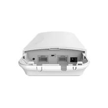 Cobertura WiFi exterior Conéctese con el router de punto de acceso inalámbrico telefónico