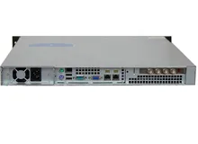 เครื่องเข้ารหัส HDMI
